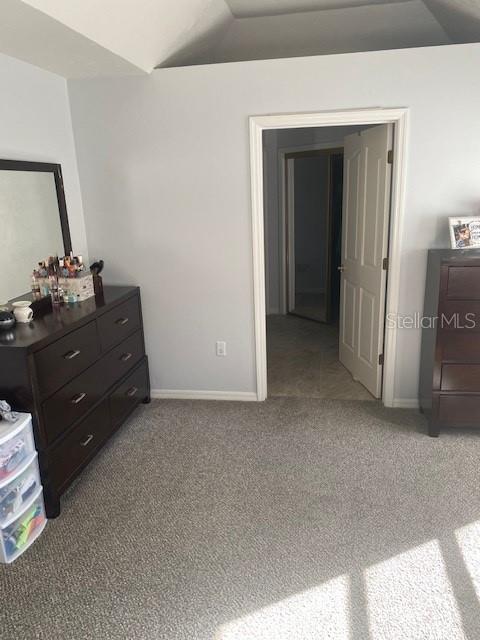 BROADMOOR - Residential