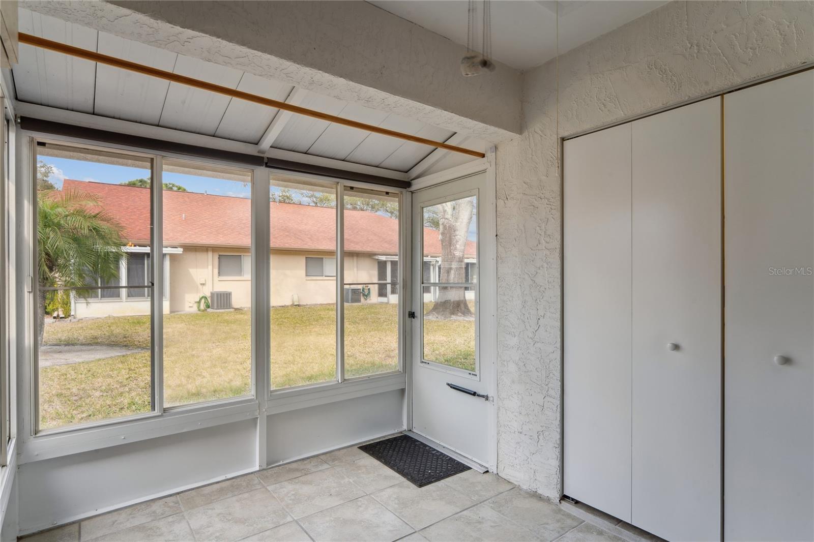 AZALEA WOODS CONDO - Residential