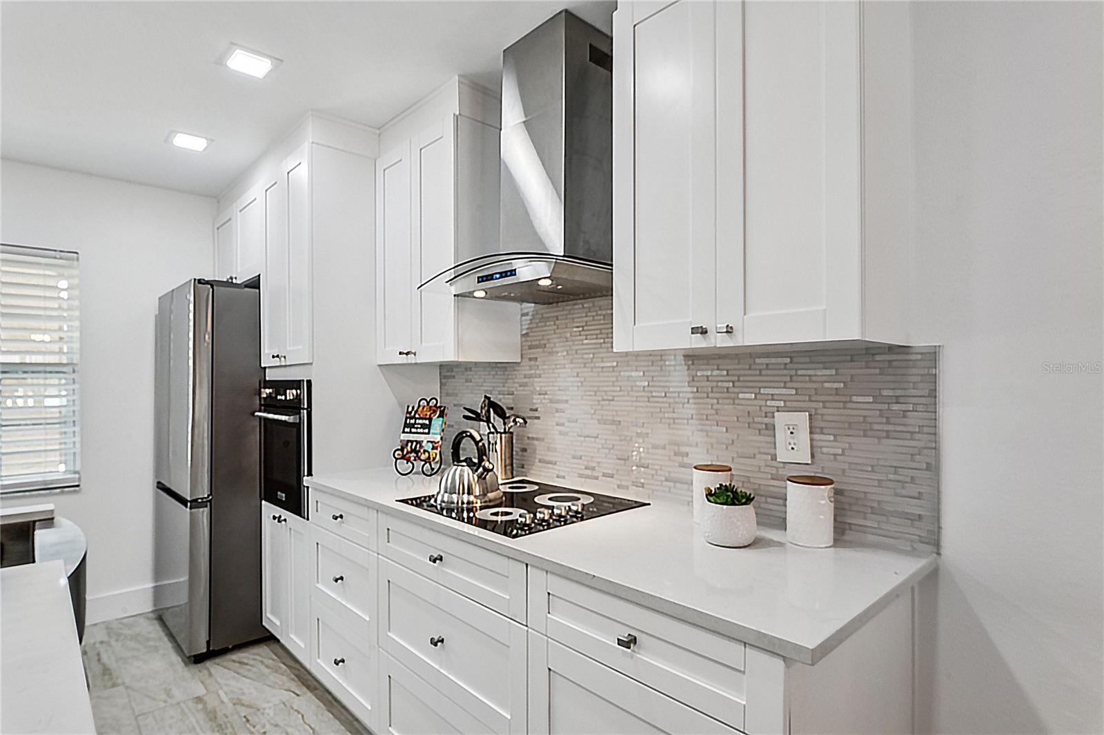 AZALEA WOODS CONDO - Residential