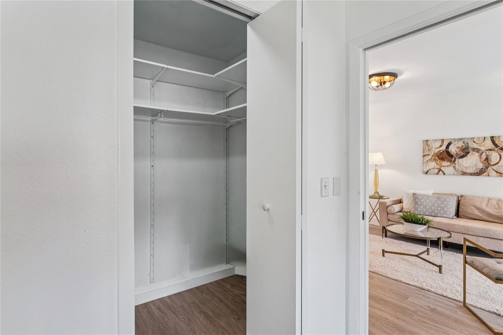 AZALEA WOODS CONDO - Residential