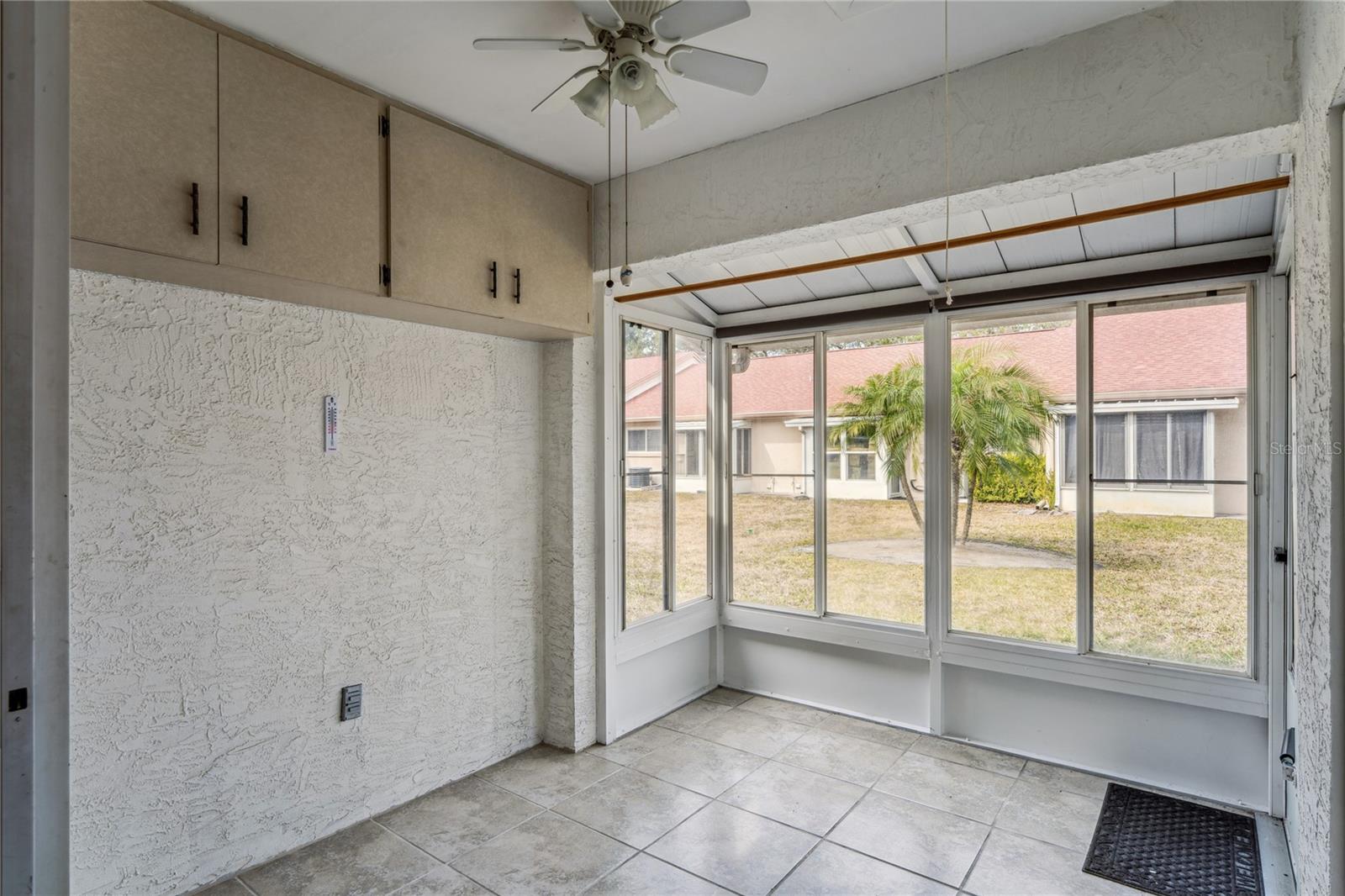 AZALEA WOODS CONDO - Residential