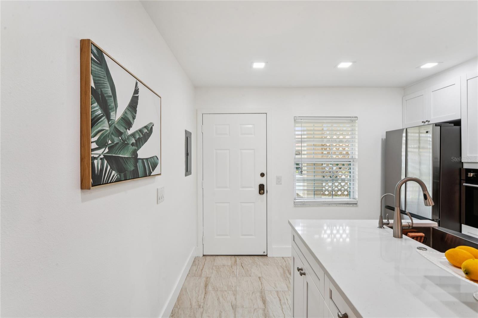 AZALEA WOODS CONDO - Residential