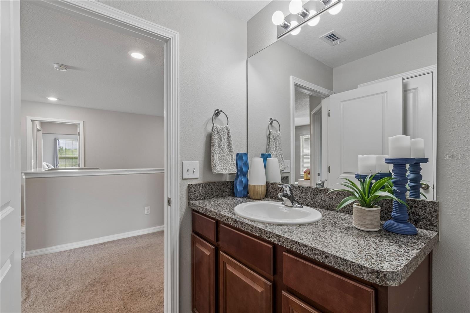 CONNERTON VILLAGE 2 PRCL 218 PH 1A - Residential