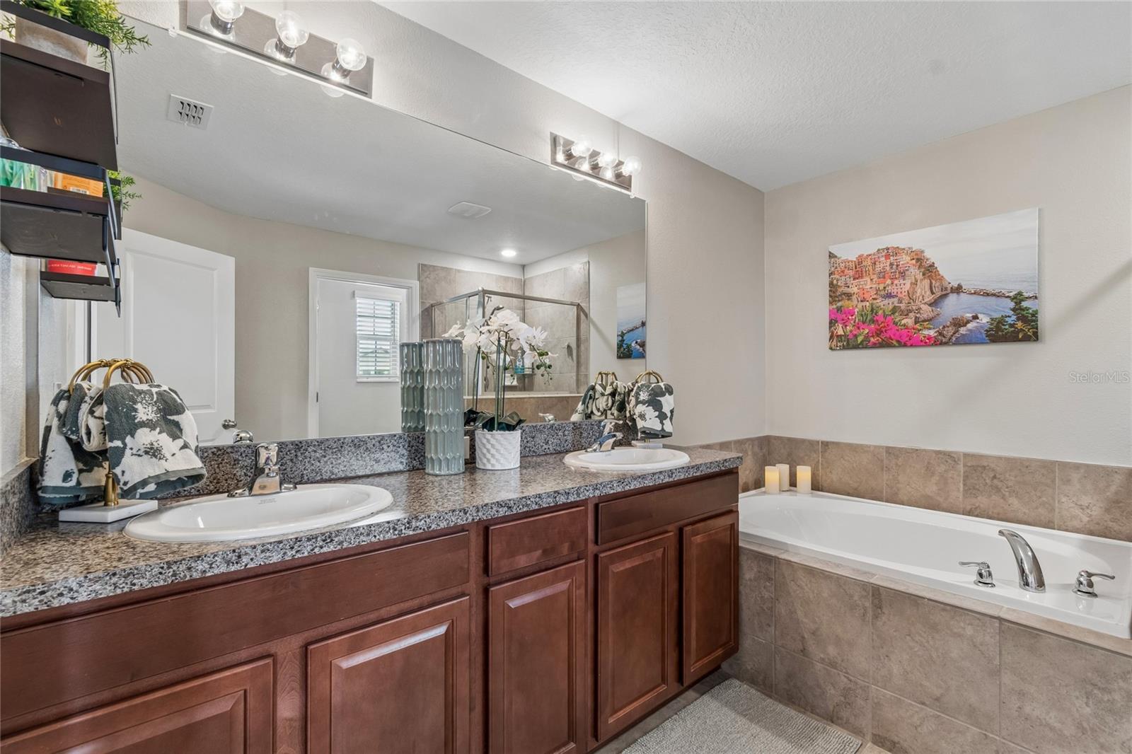 CONNERTON VILLAGE 2 PRCL 218 PH 1A - Residential