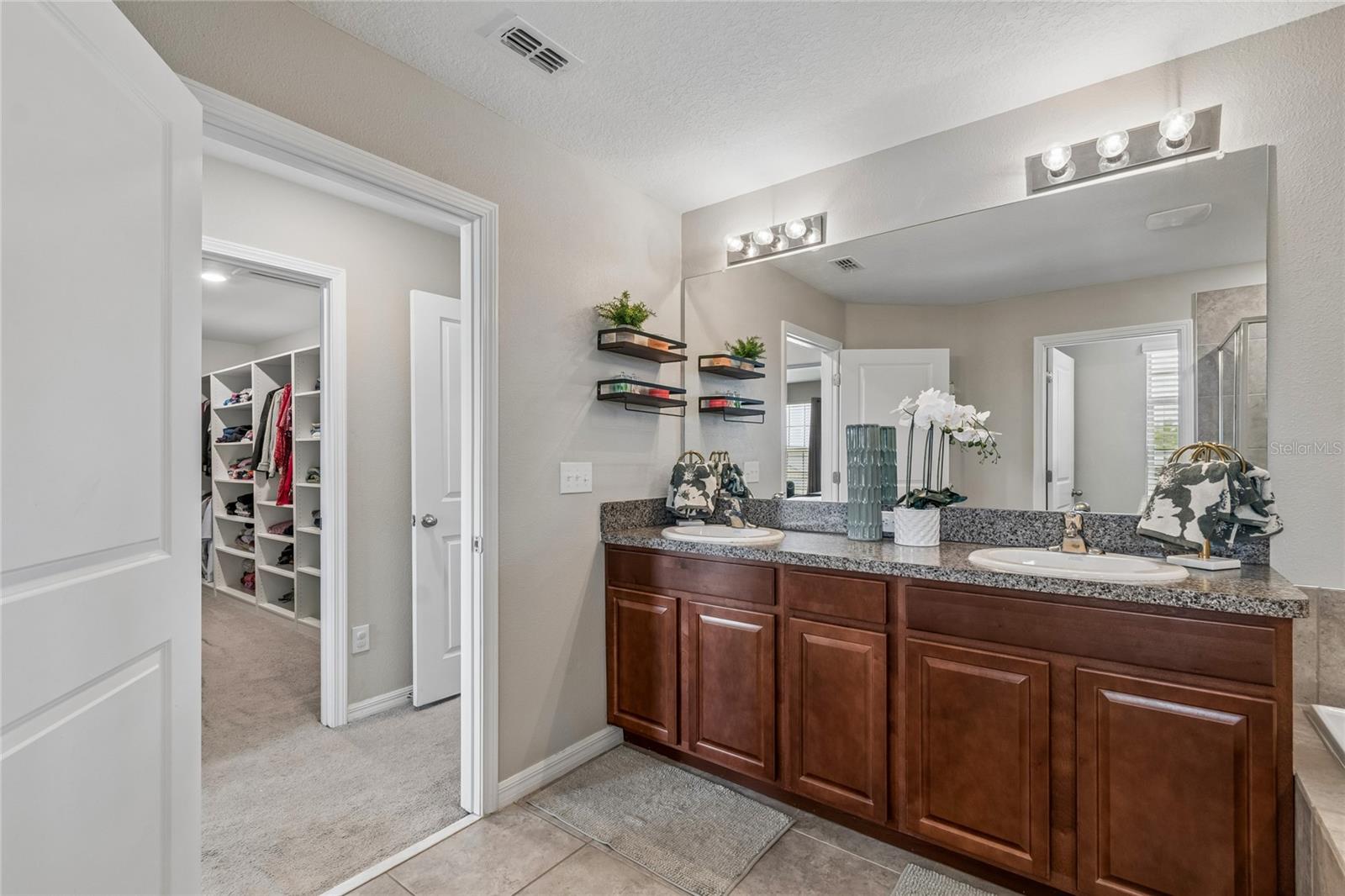 CONNERTON VILLAGE 2 PRCL 218 PH 1A - Residential