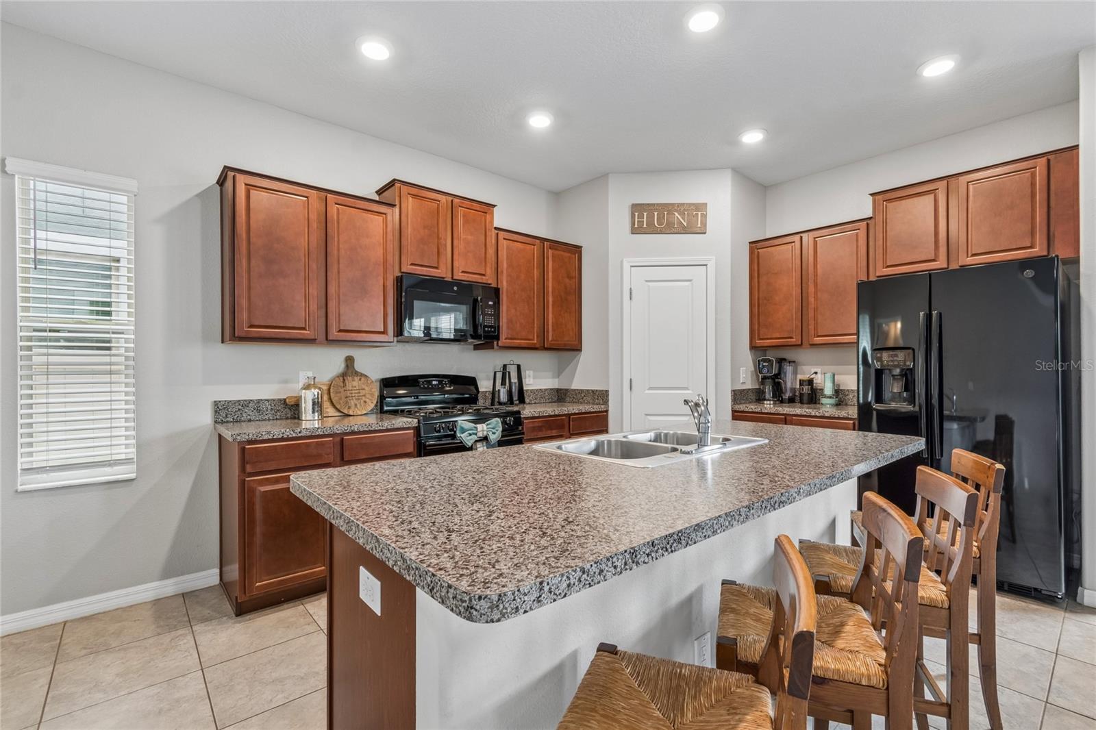 CONNERTON VILLAGE 2 PRCL 218 PH 1A - Residential