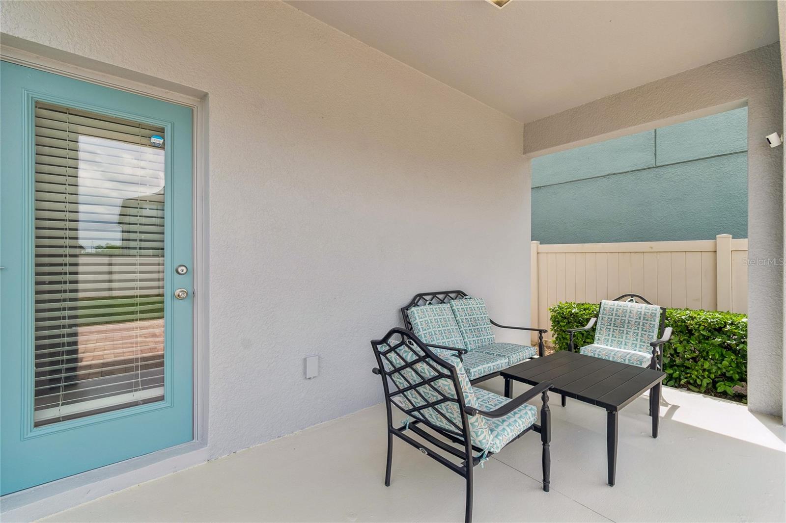 CONNERTON VILLAGE 2 PRCL 218 PH 1A - Residential