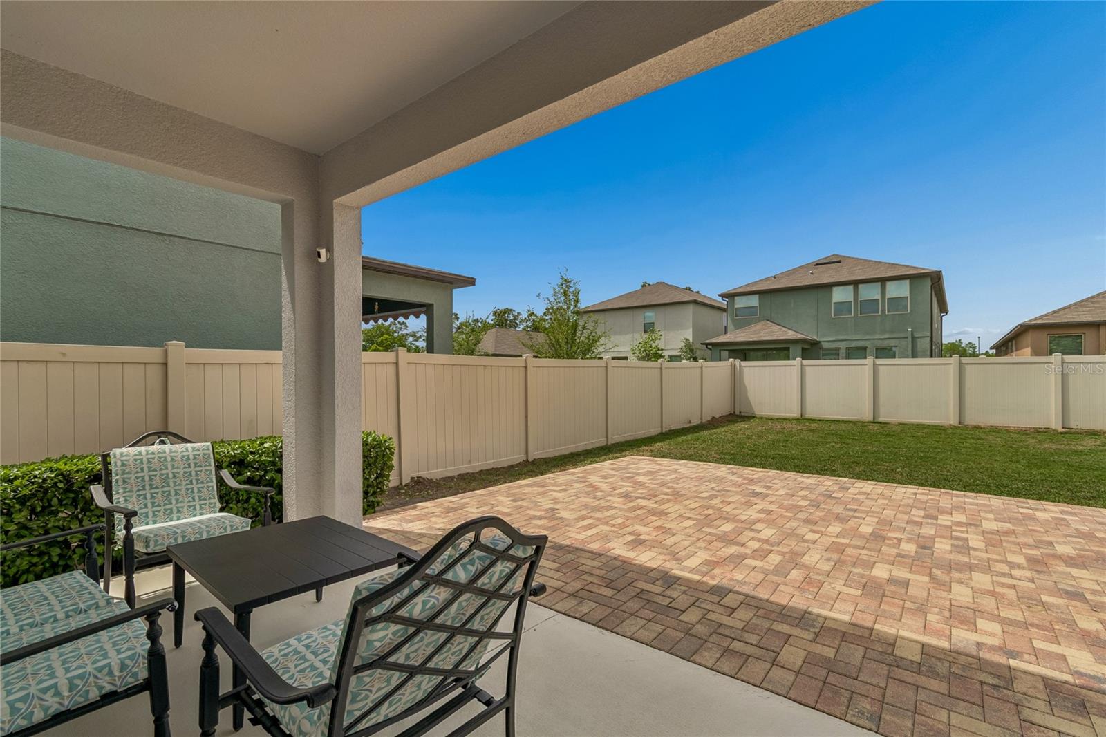 CONNERTON VILLAGE 2 PRCL 218 PH 1A - Residential