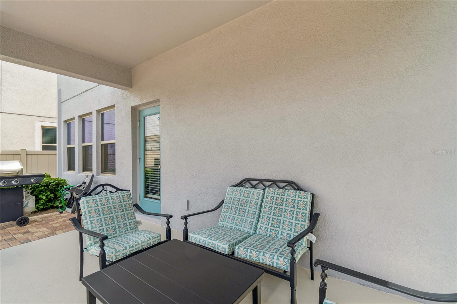 CONNERTON VILLAGE 2 PRCL 218 PH 1A - Residential