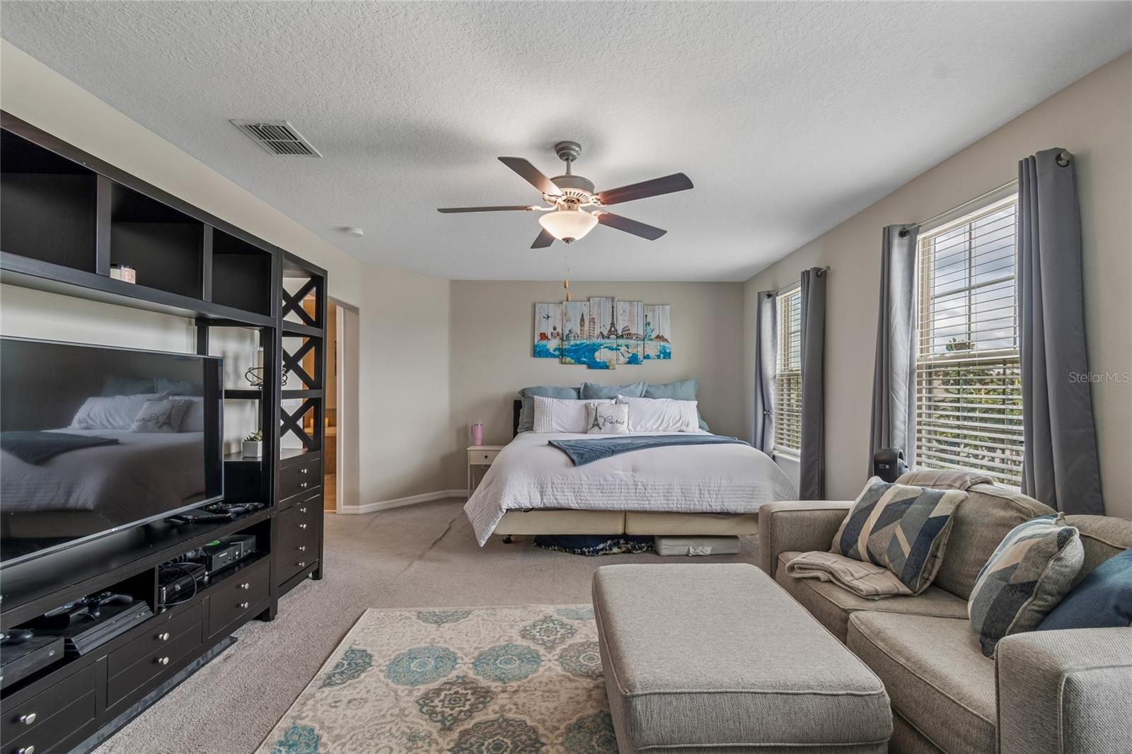 CONNERTON VILLAGE 2 PRCL 218 PH 1A - Residential