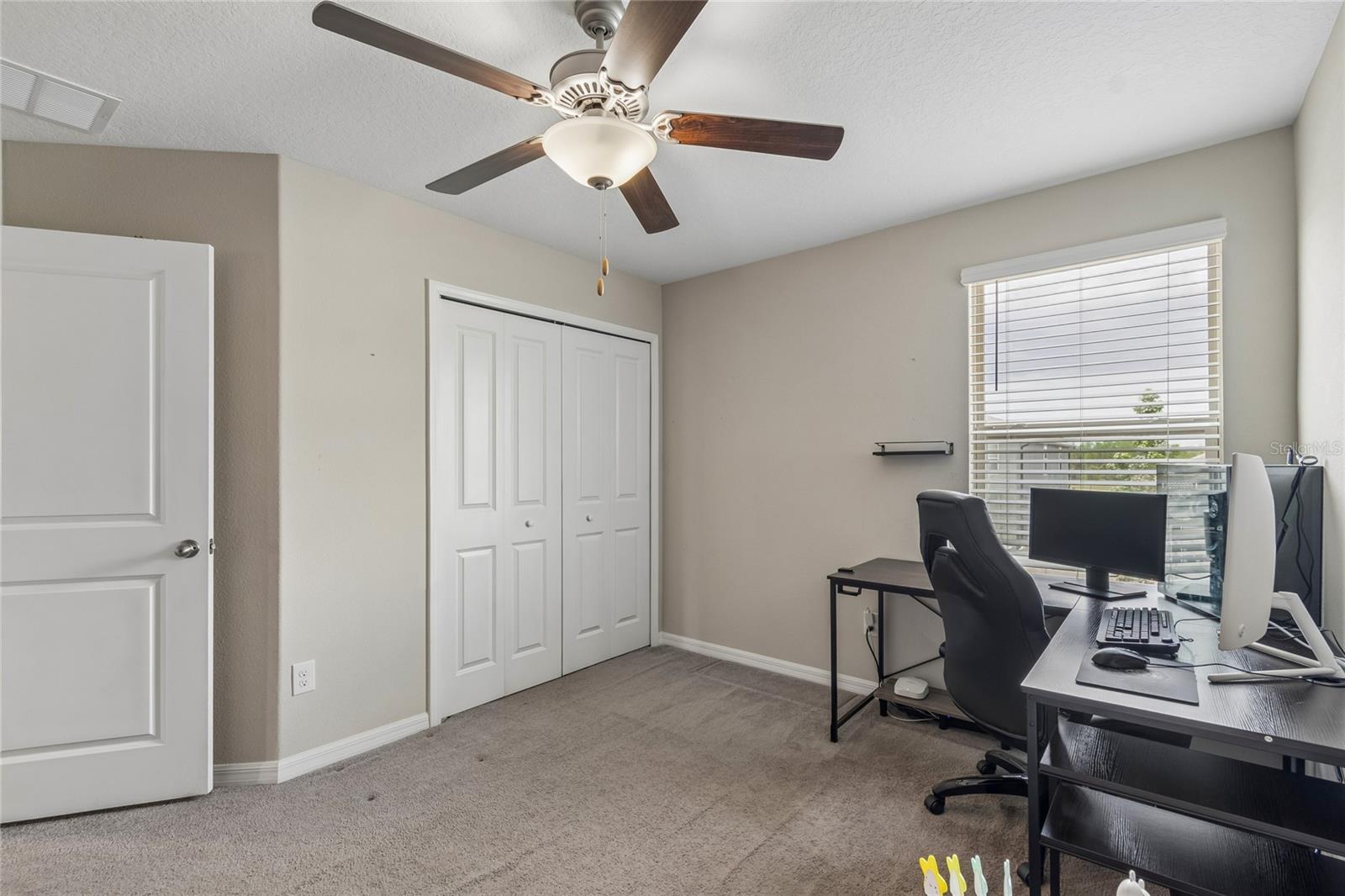 CONNERTON VILLAGE 2 PRCL 218 PH 1A - Residential