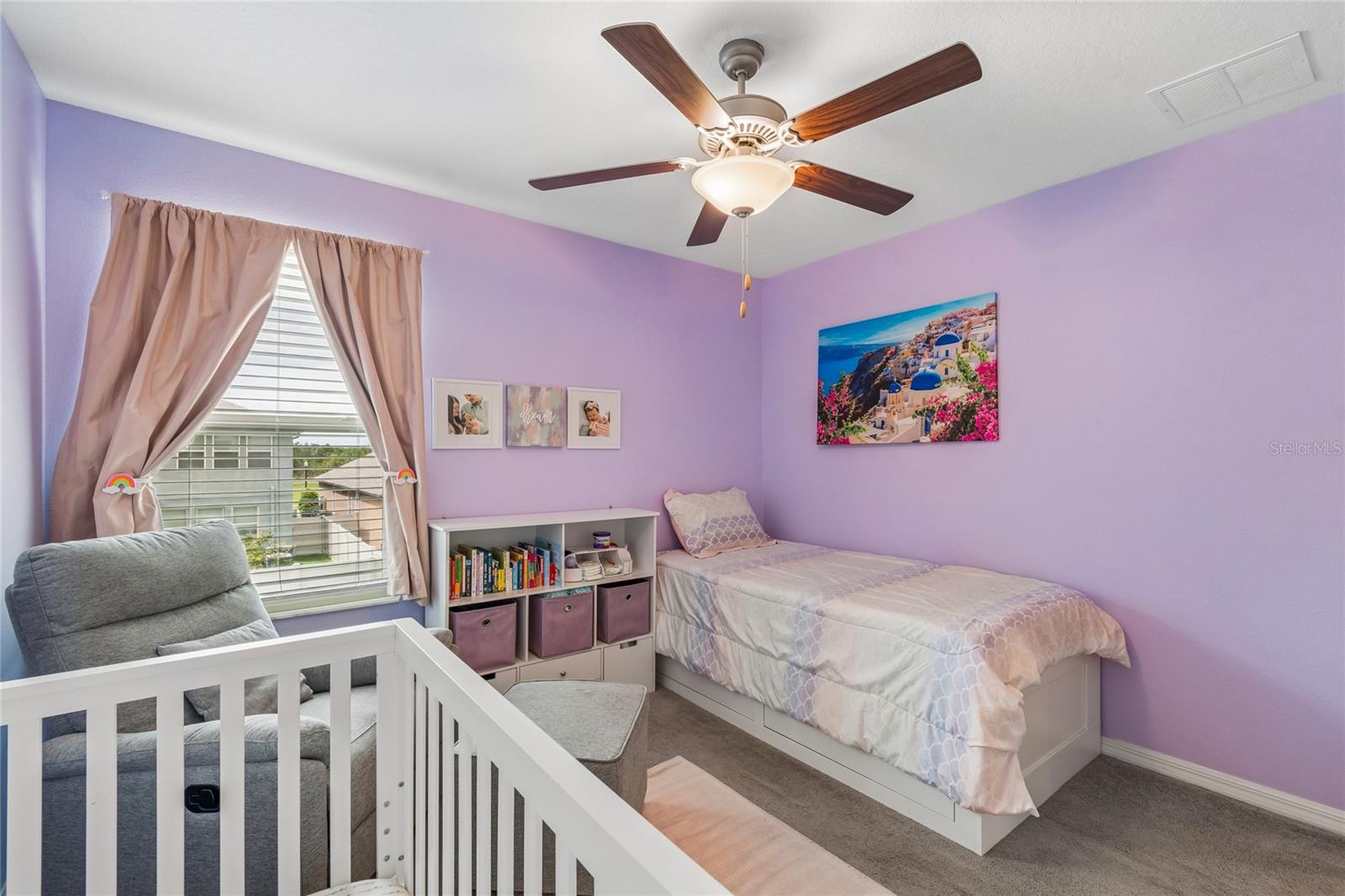 CONNERTON VILLAGE 2 PRCL 218 PH 1A - Residential