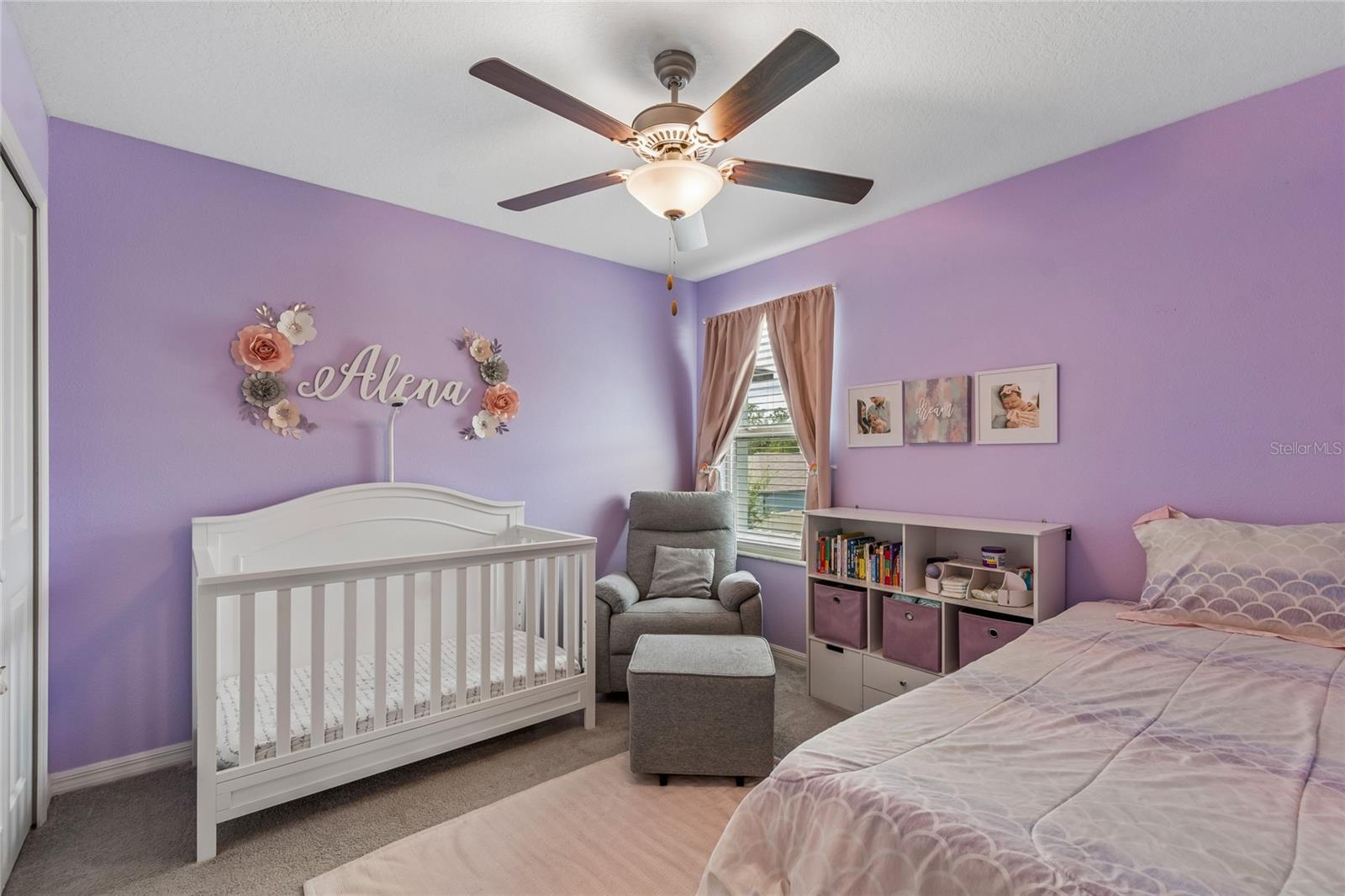 CONNERTON VILLAGE 2 PRCL 218 PH 1A - Residential