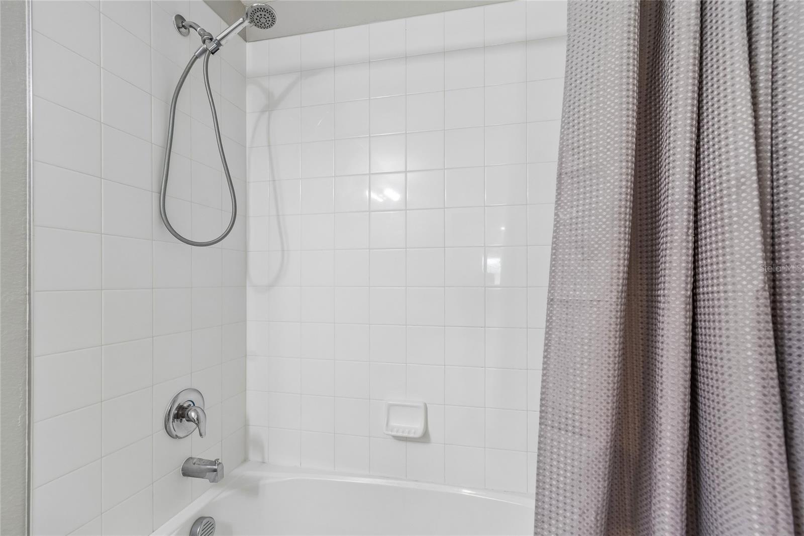 CONNERTON VILLAGE 2 PRCL 218 PH 1A - Residential