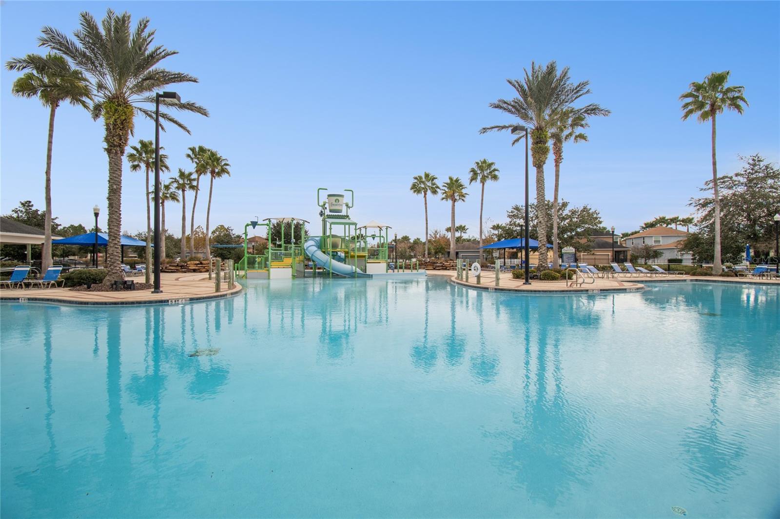 CONNERTON VILLAGE 2 PRCL 218 PH 1A - Residential