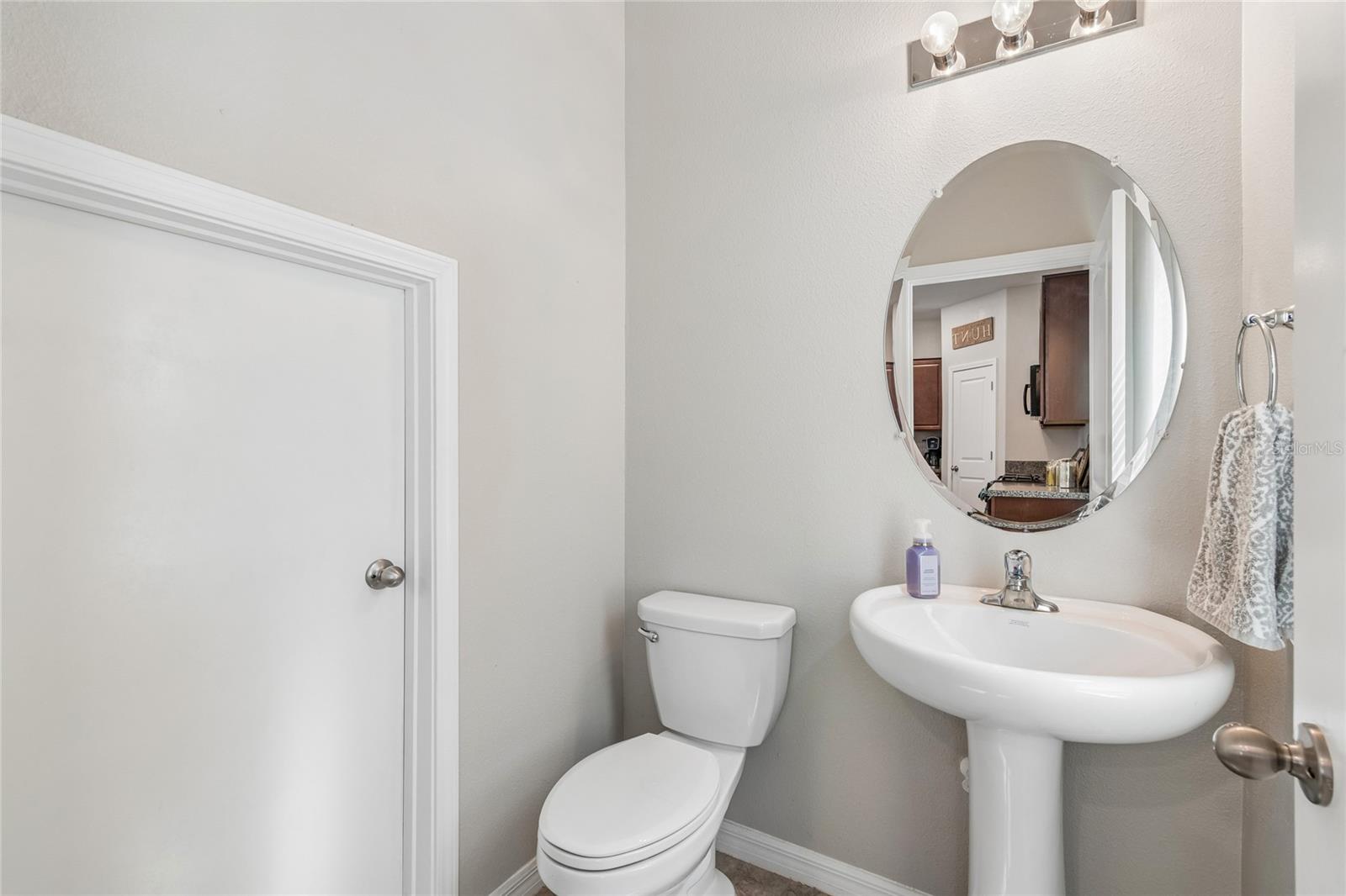 CONNERTON VILLAGE 2 PRCL 218 PH 1A - Residential