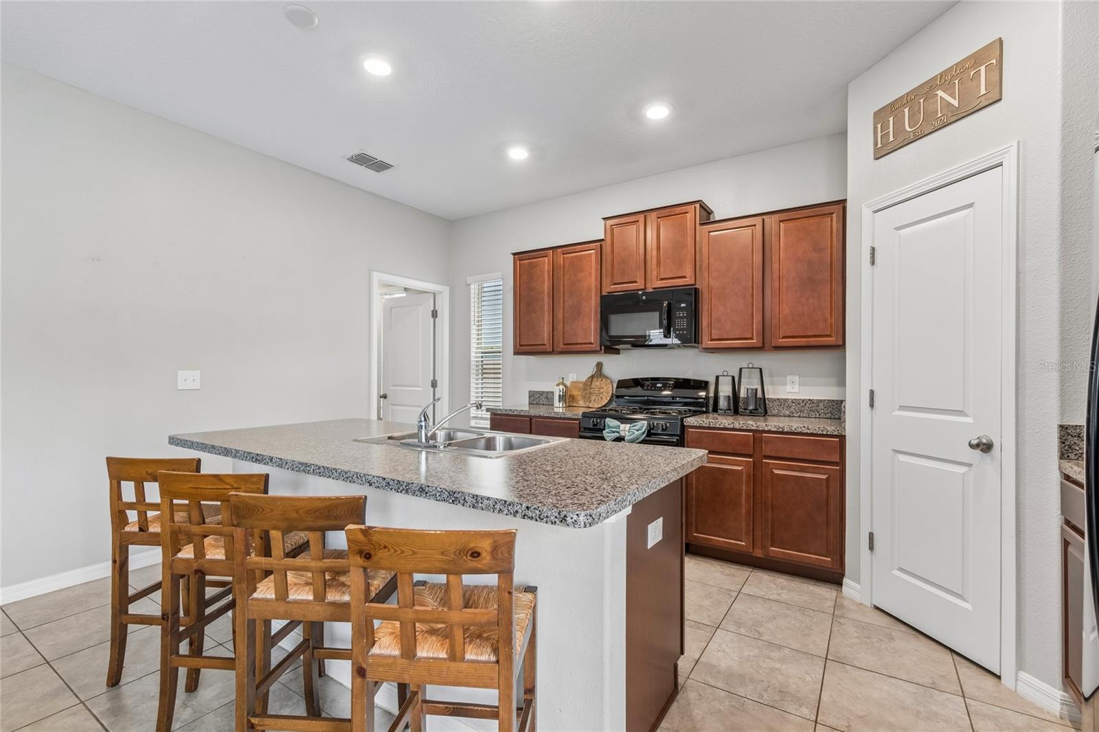 CONNERTON VILLAGE 2 PRCL 218 PH 1A - Residential