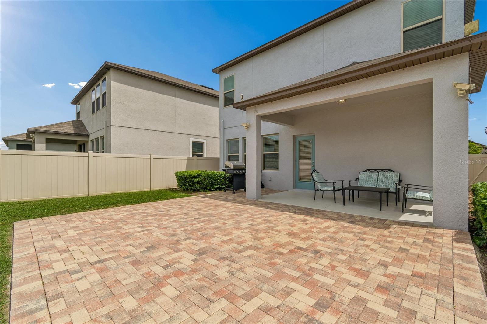 CONNERTON VILLAGE 2 PRCL 218 PH 1A - Residential