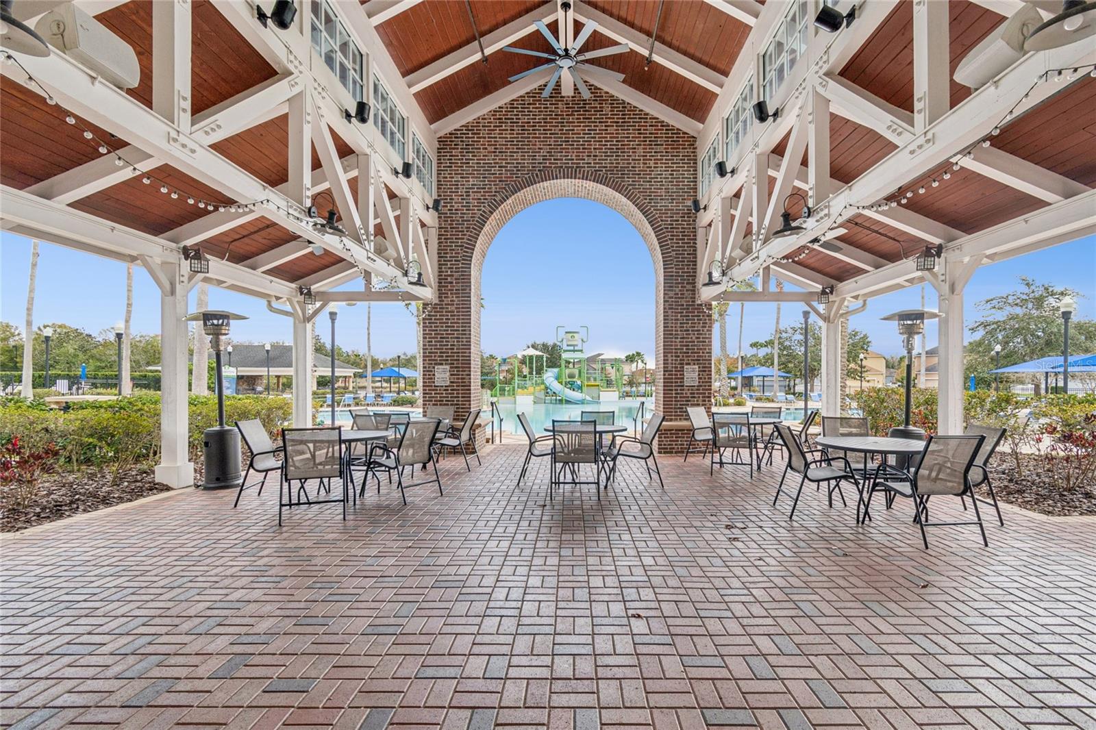 CONNERTON VILLAGE 2 PRCL 218 PH 1A - Residential