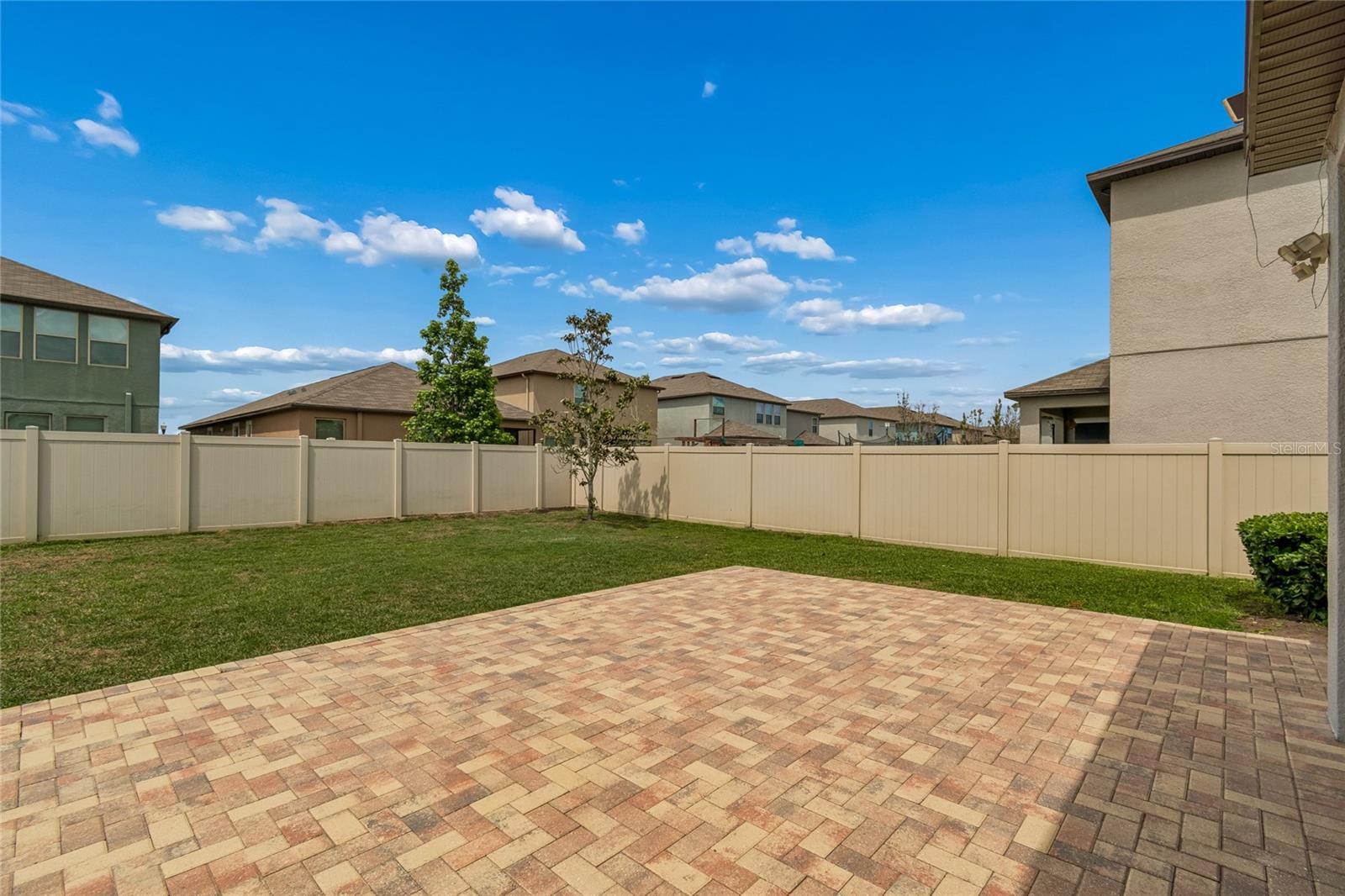 CONNERTON VILLAGE 2 PRCL 218 PH 1A - Residential