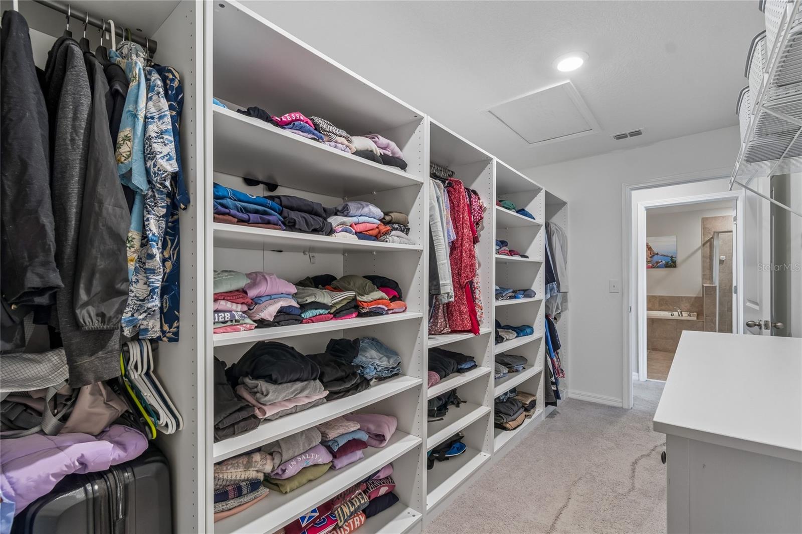 CONNERTON VILLAGE 2 PRCL 218 PH 1A - Residential