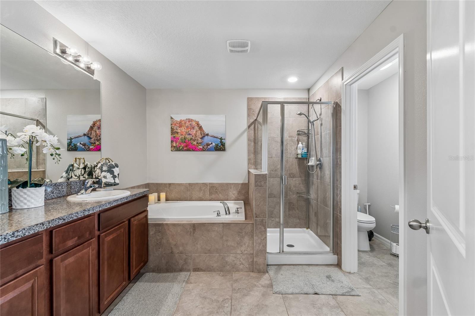 CONNERTON VILLAGE 2 PRCL 218 PH 1A - Residential