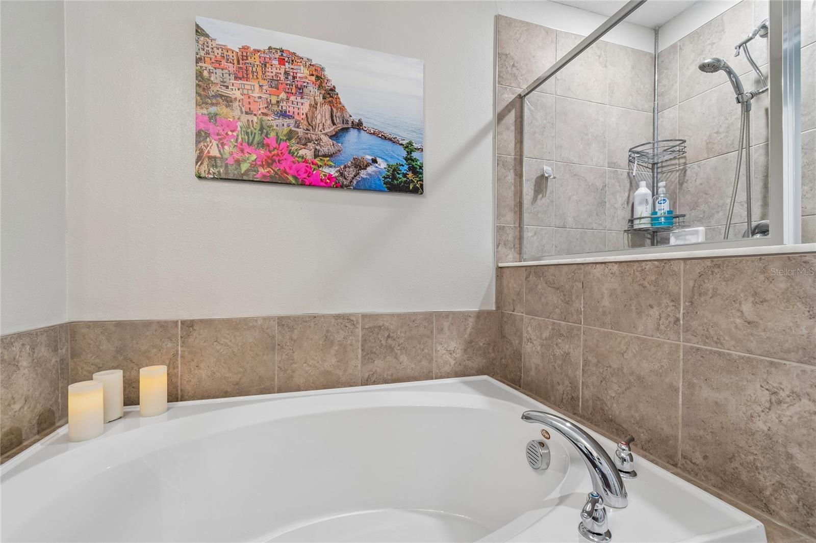 CONNERTON VILLAGE 2 PRCL 218 PH 1A - Residential