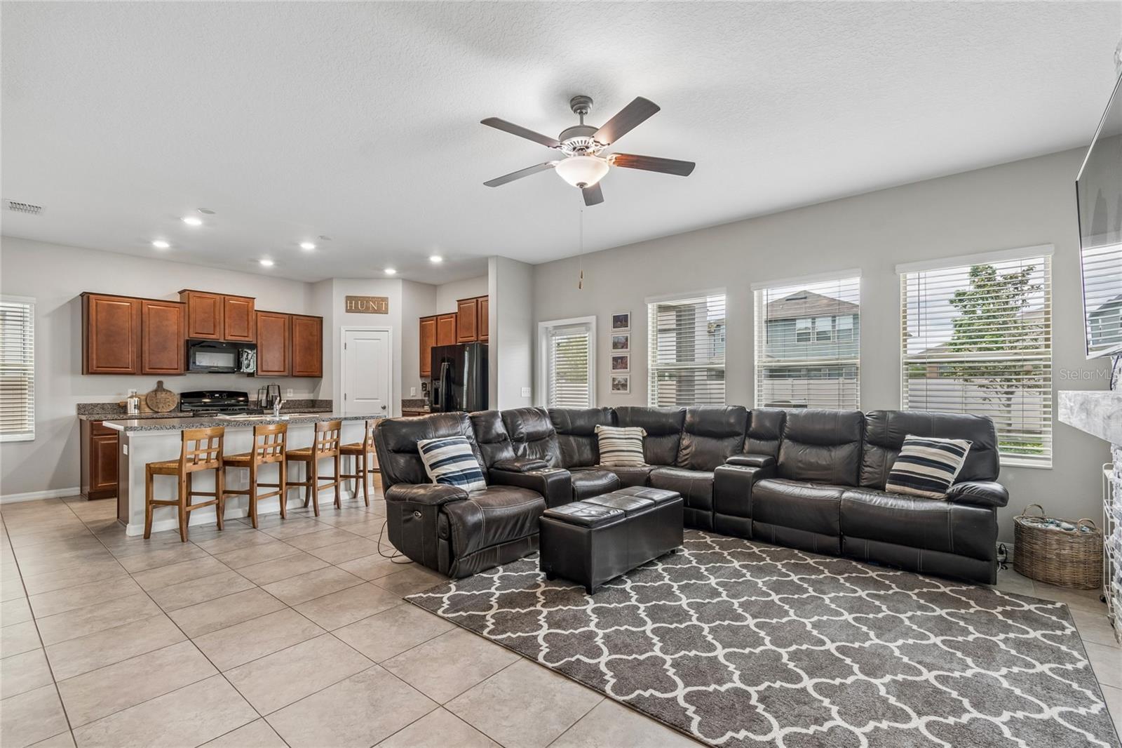 CONNERTON VILLAGE 2 PRCL 218 PH 1A - Residential