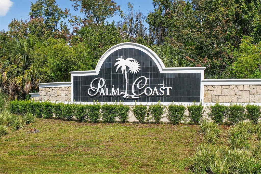 Photo of 890 Central Avenue #D111, Palm Coast, FL 32164 (MLS # FC321639)