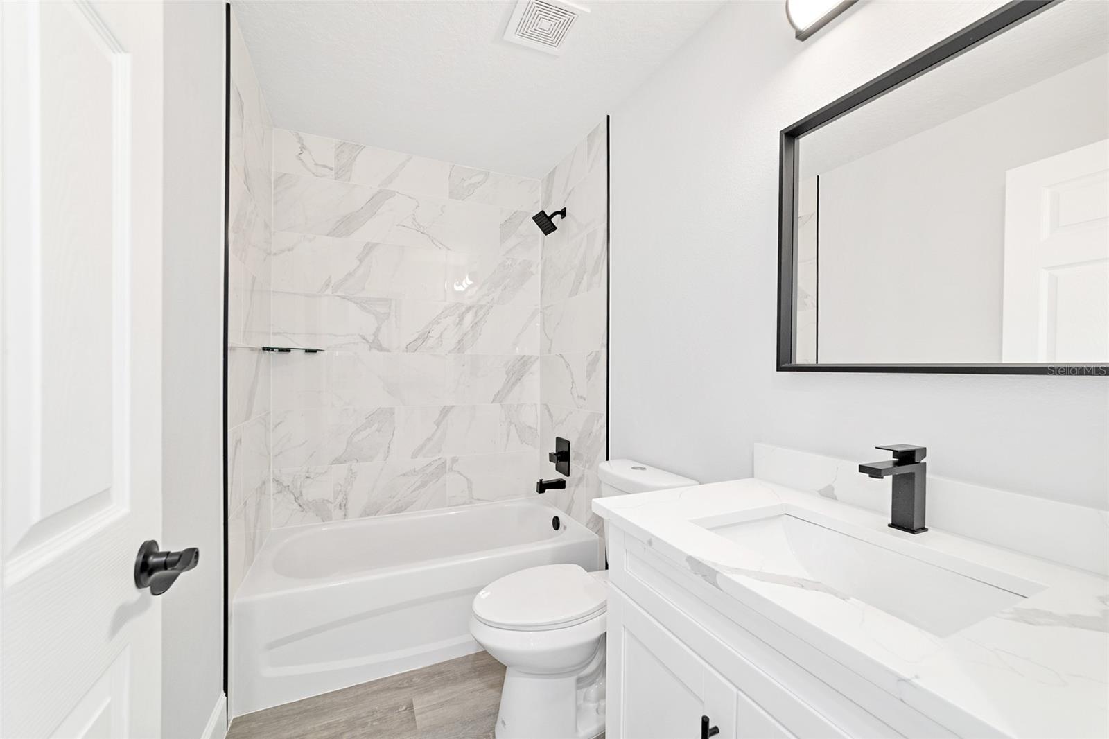 RAINBOW PARK UN #2 - Residential