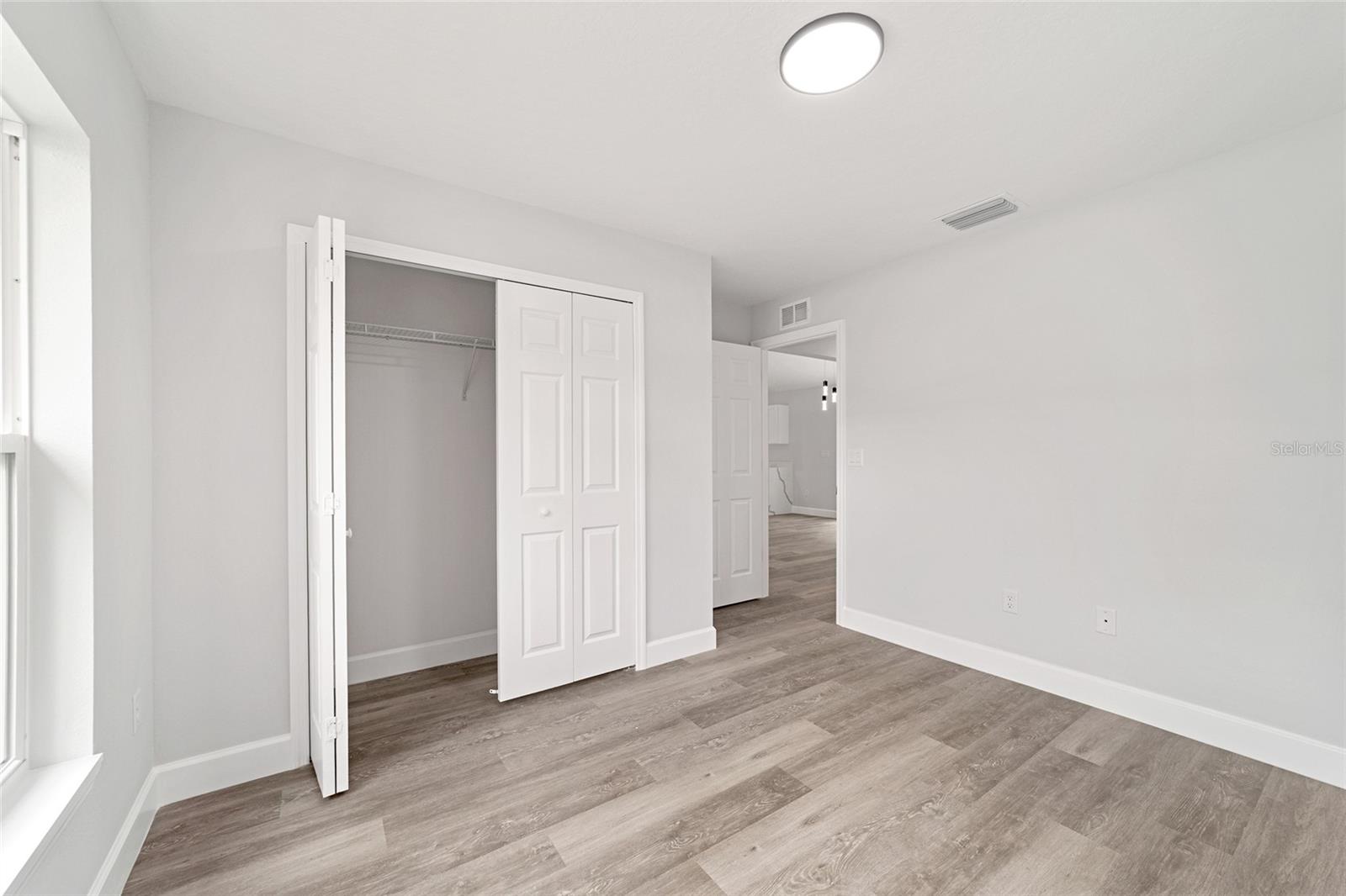 RAINBOW PARK UN #2 - Residential