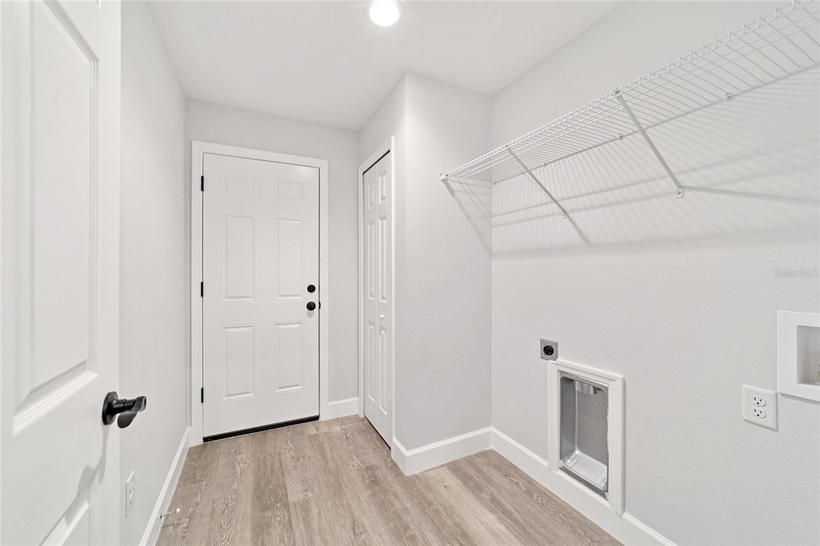 RAINBOW PARK UN #2 - Residential