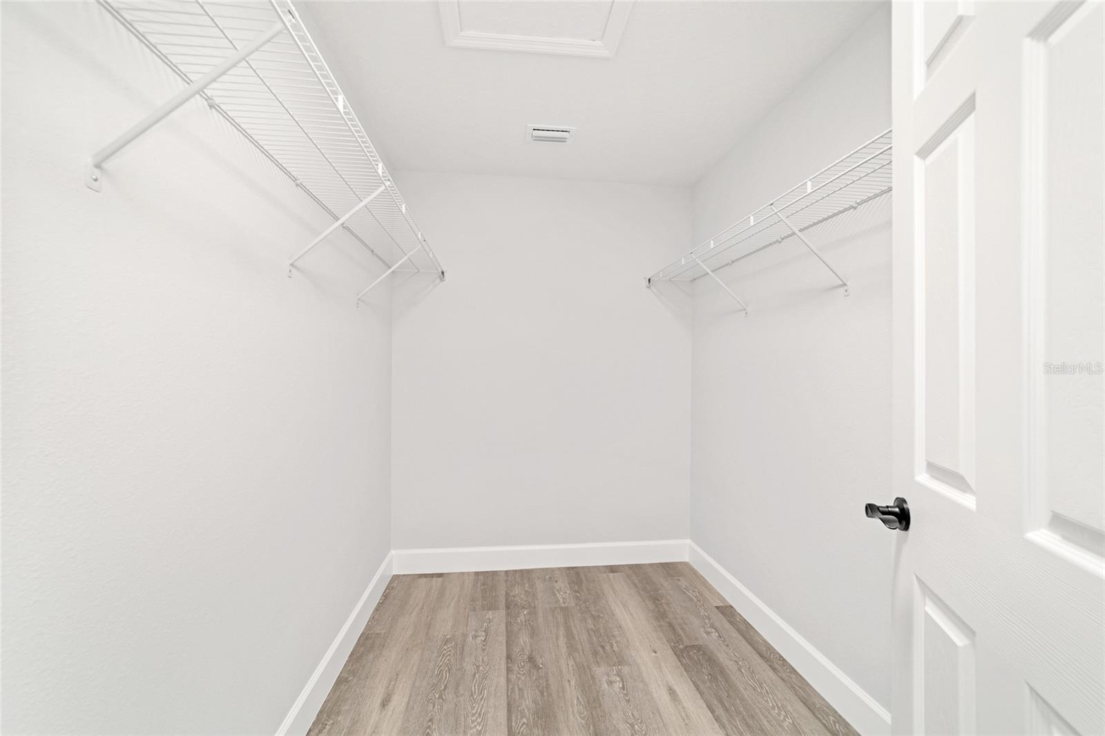 RAINBOW PARK UN #2 - Residential