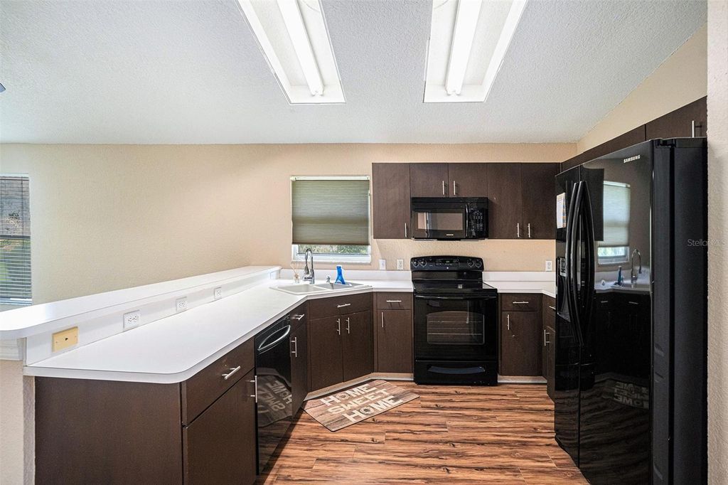 Photo of 22100 Little Lagoon Court, Lutz, FL 33549 (MLS # TB8407067)