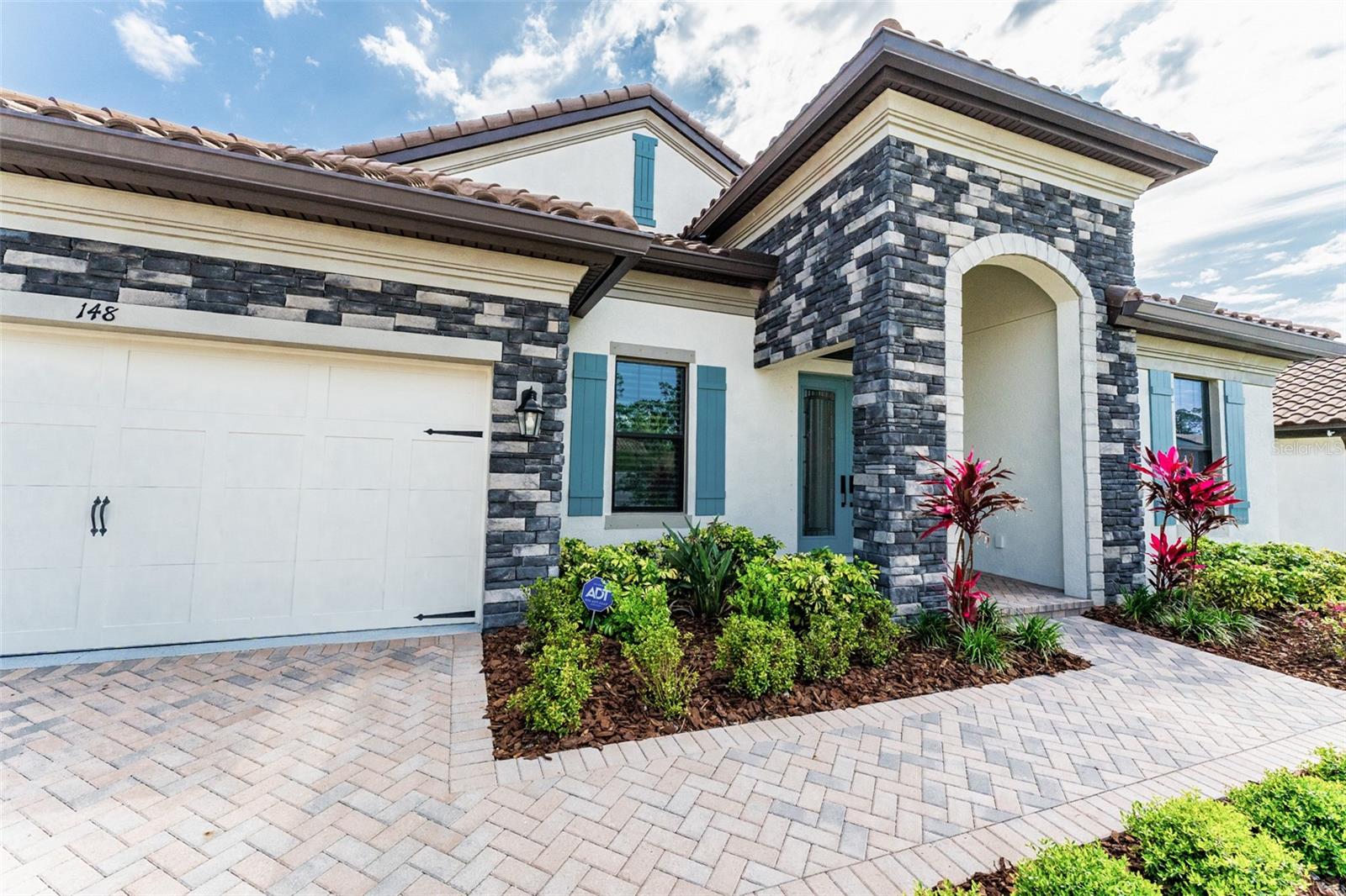 148 MOSSY RIVER COURT