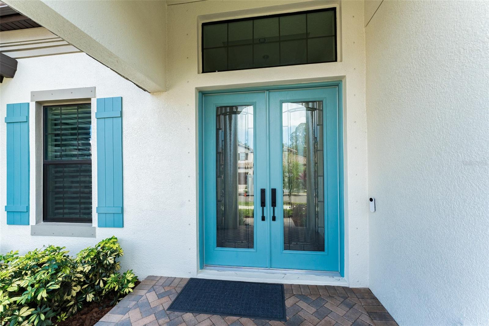 148 MOSSY RIVER COURT
