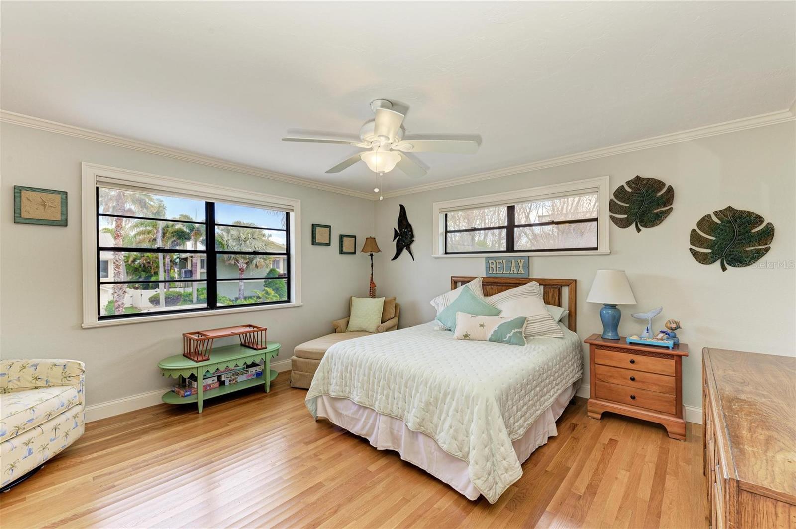LACIOS SEC B - Residential
