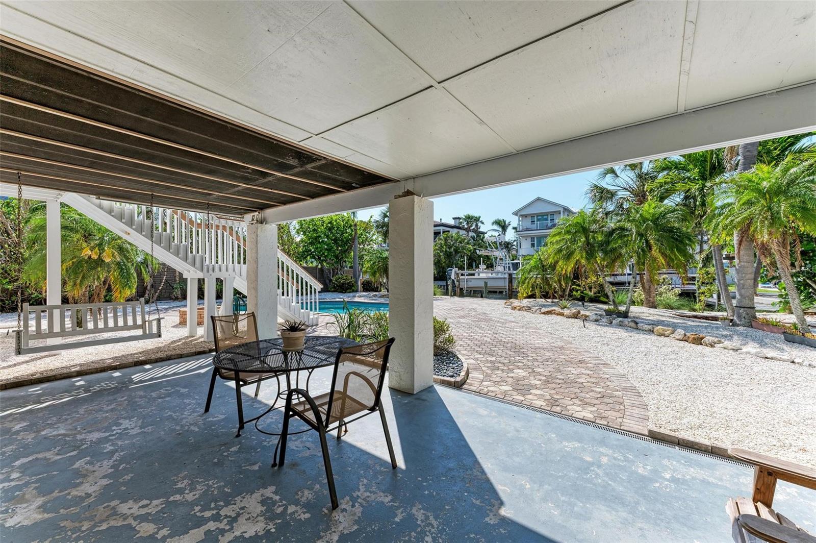 LACIOS SEC B - Residential