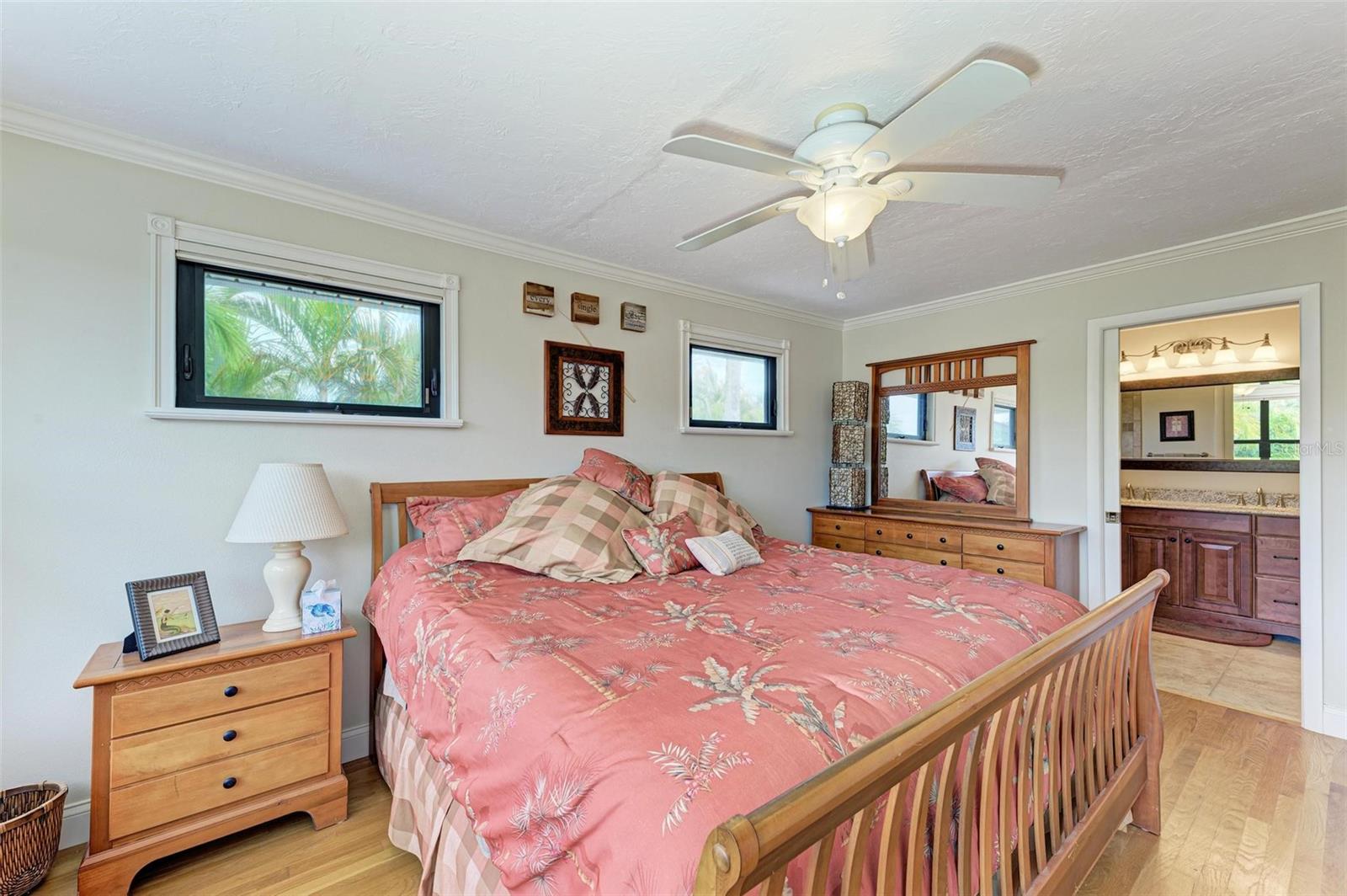 LACIOS SEC B - Residential