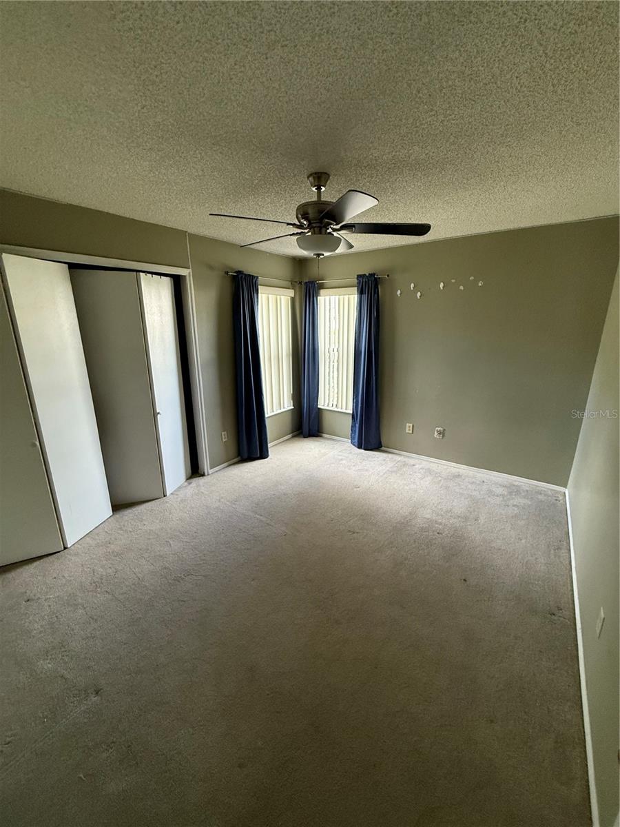 BVL LAKEPOINTE TWNHMS - Residential Lease