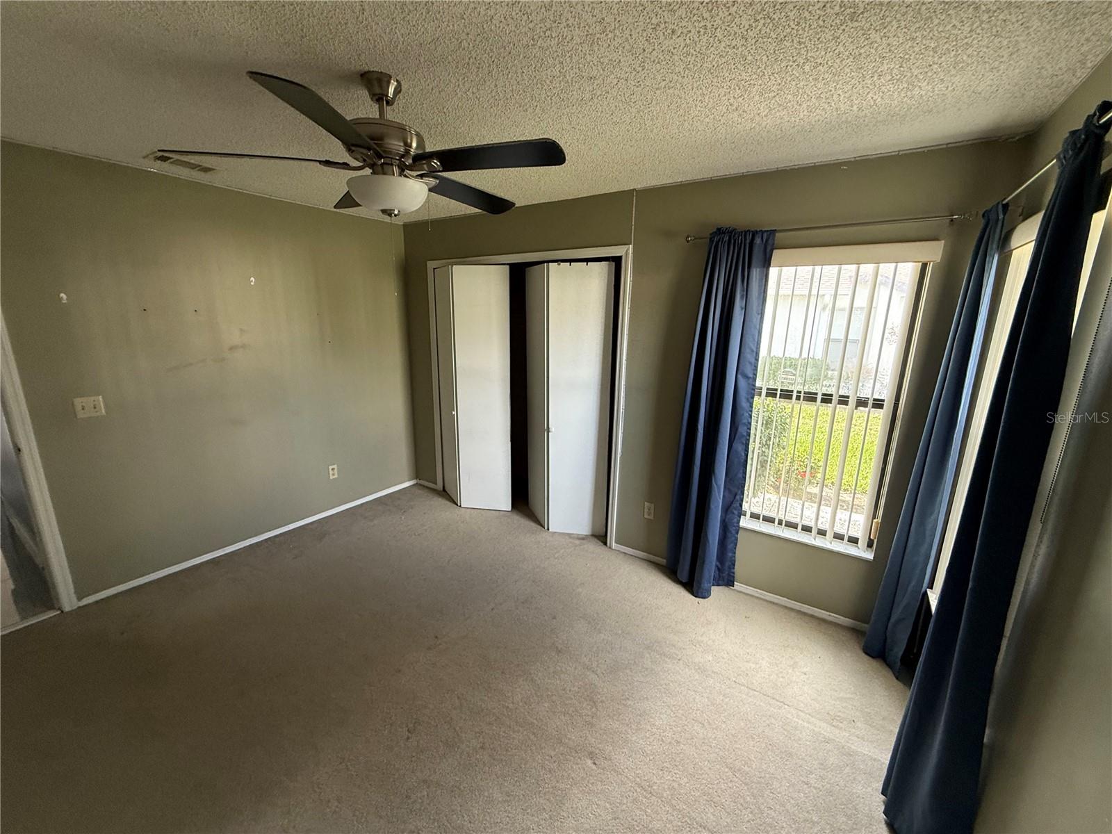 BVL LAKEPOINTE TWNHMS - Residential Lease