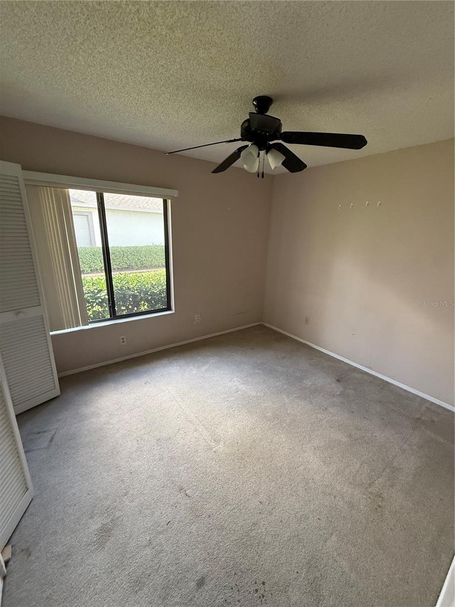 BVL LAKEPOINTE TWNHMS - Residential Lease