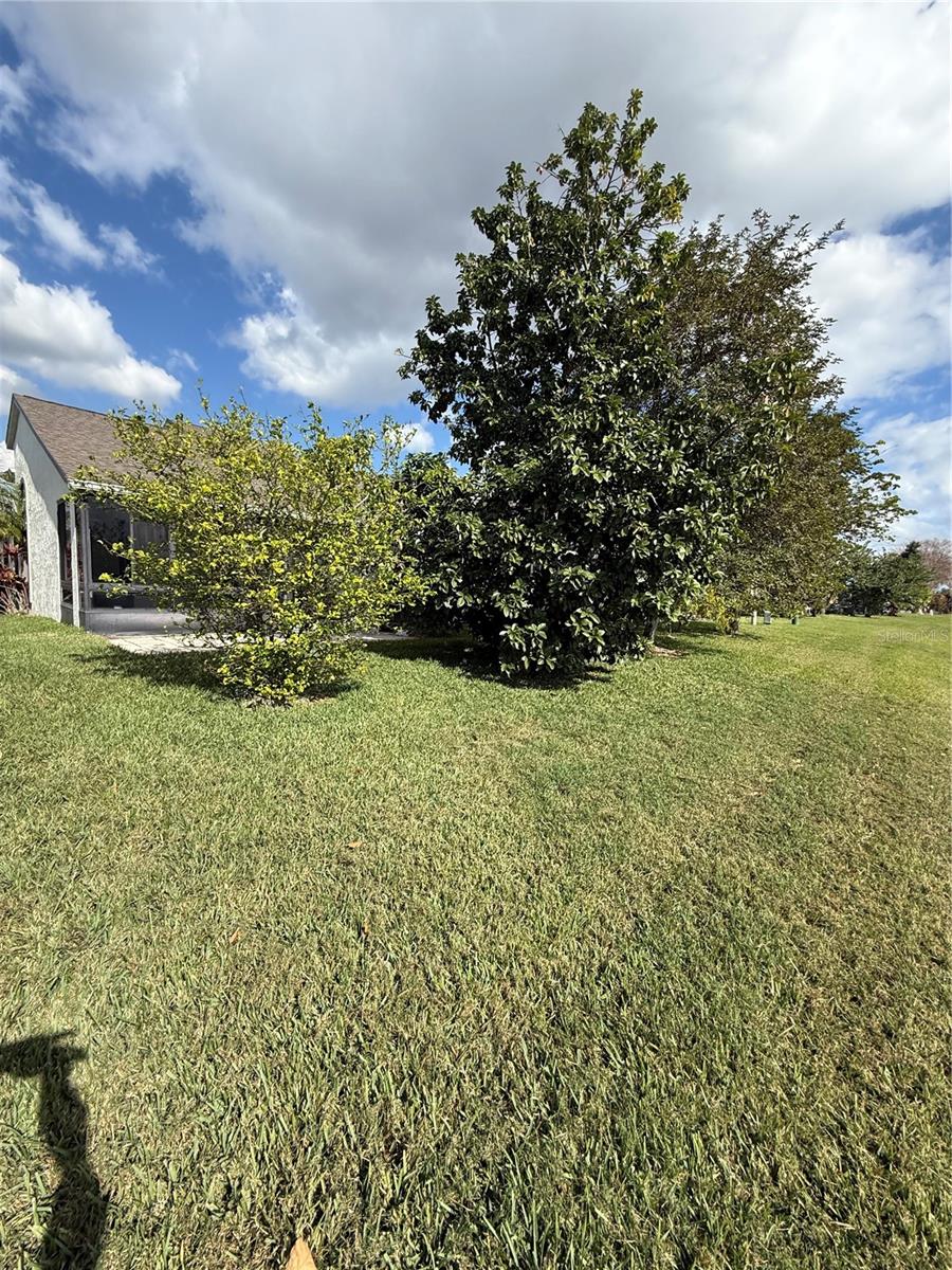 BVL LAKEPOINTE TWNHMS - Residential Lease