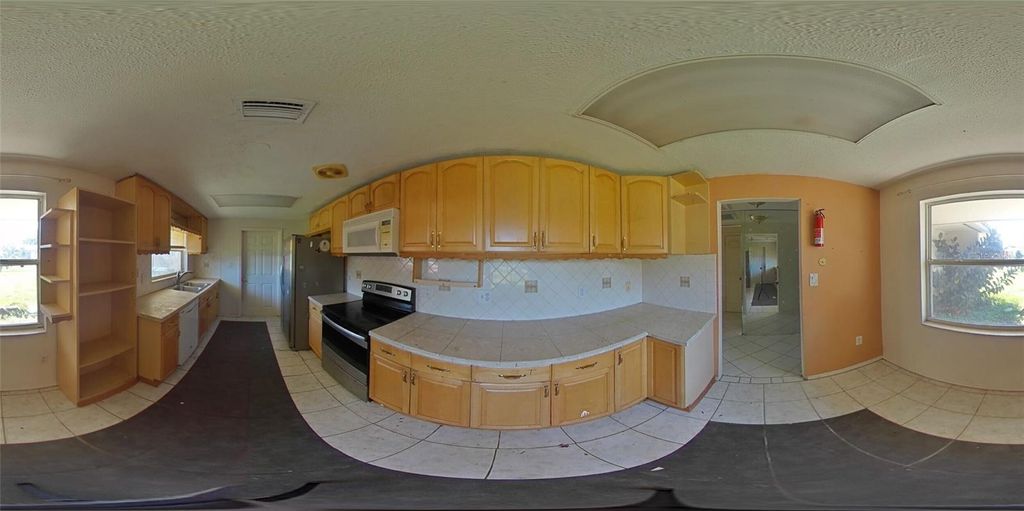 Photo of 5417 Starwood Place, Sarasota, FL 34232 (MLS # TB8442145)