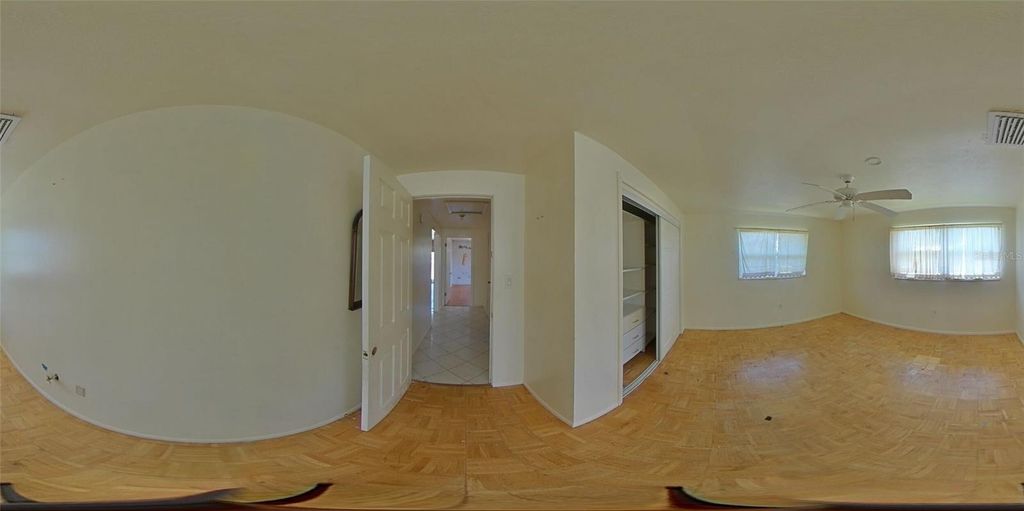 Photo of 5417 Starwood Place, Sarasota, FL 34232 (MLS # TB8442145)