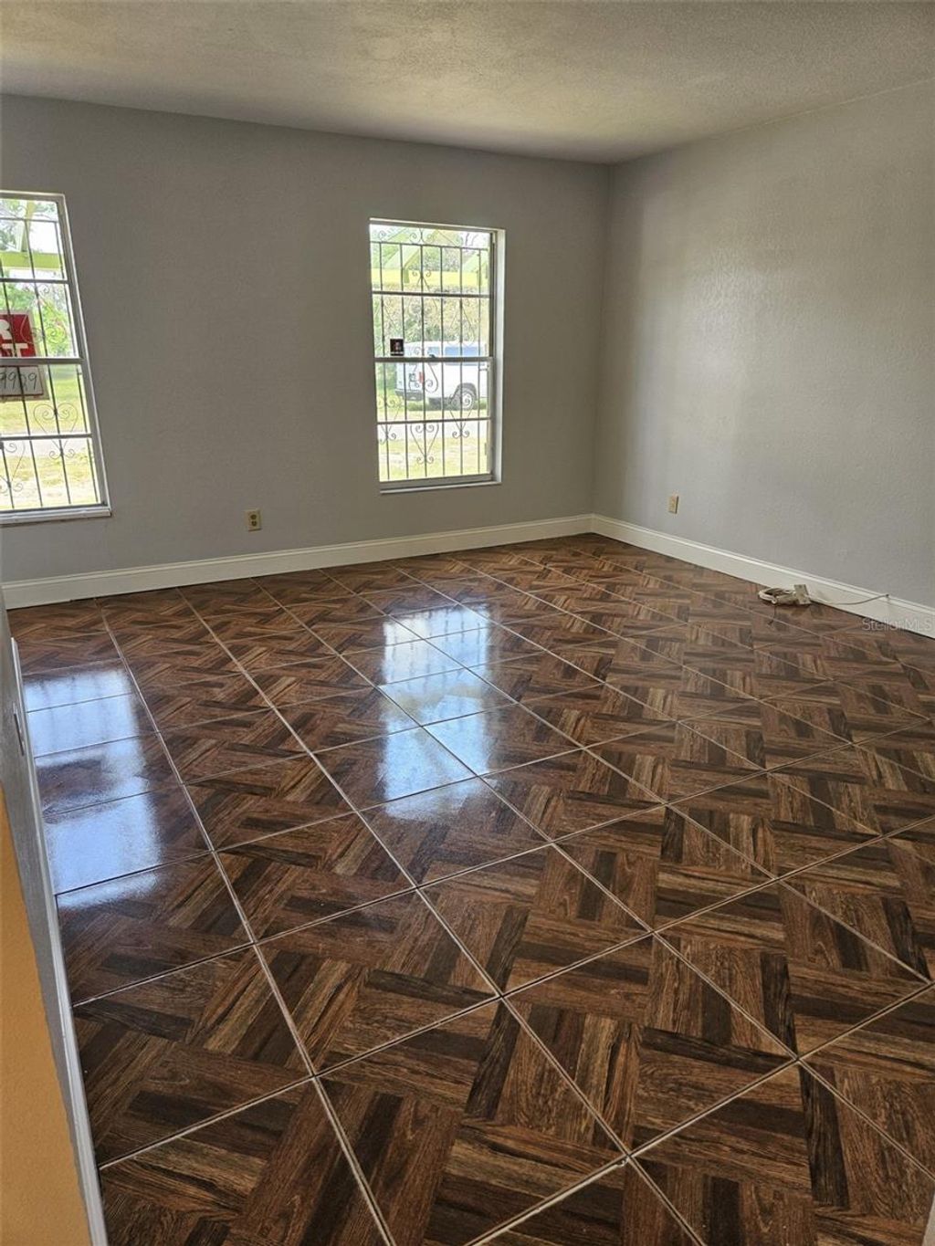 Photo of 3411 E Frierson Avenue, Tampa, FL 33610 (MLS # TB8502830)