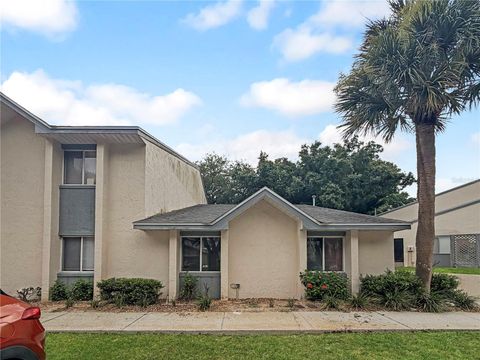 Photo of 2075 Isle Royale Court SE #171, Winter Haven, FL 33880 (MLS # L4962685)
