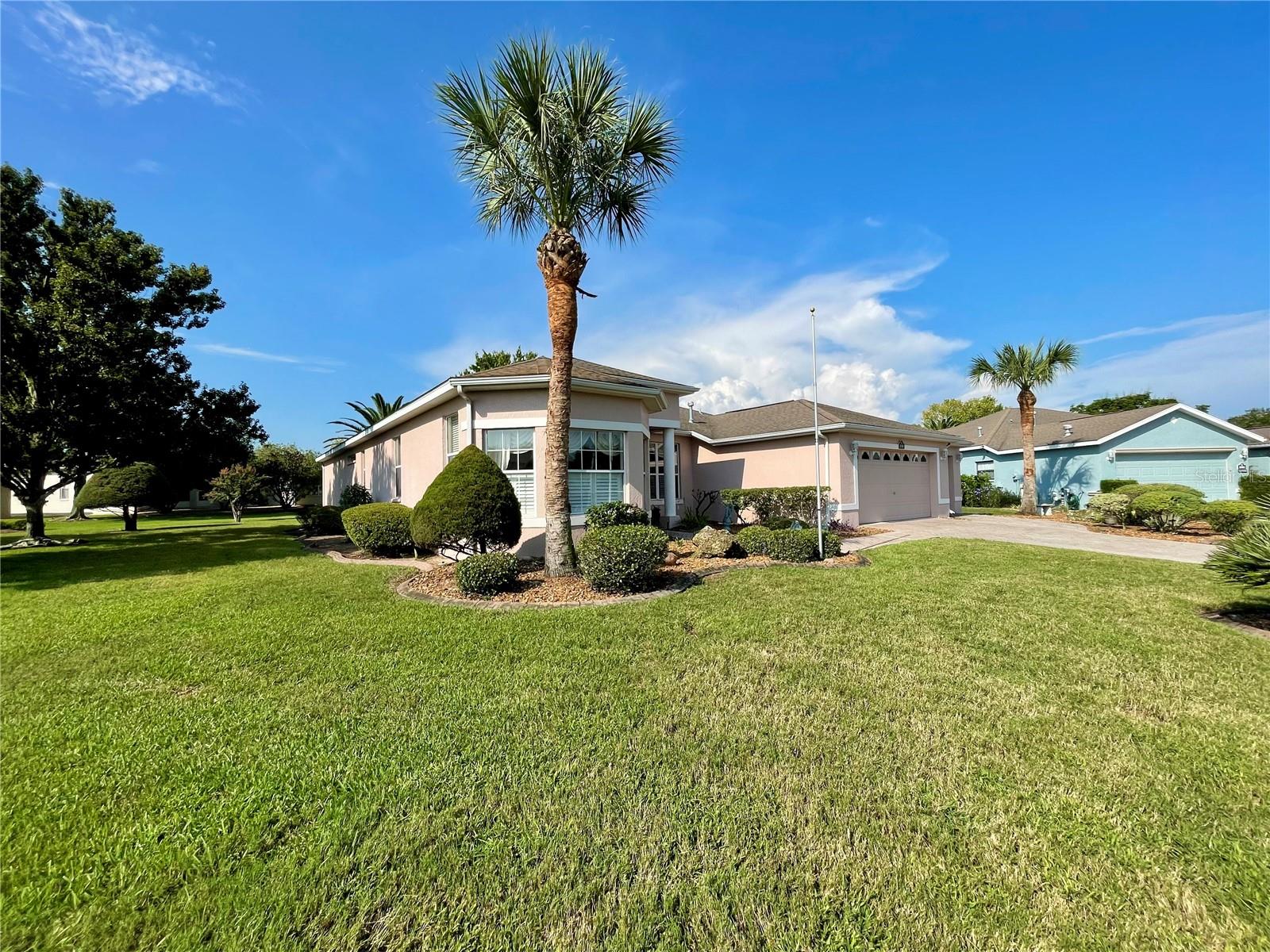 1058 SW 157TH STREET