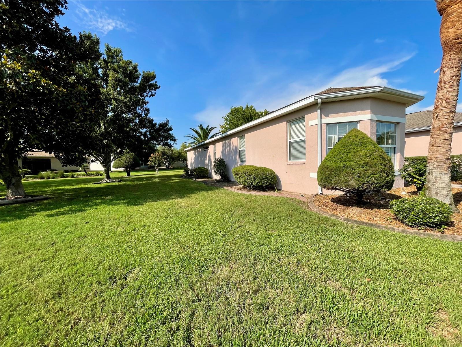 1058 SW 157TH STREET
