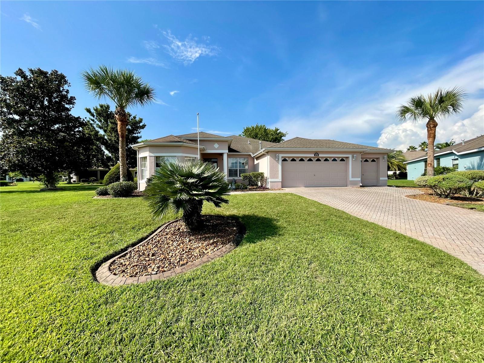 1058 SW 157TH STREET